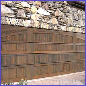 Neighborhood Garage Door Service Washington, DC 202-688-3342 Neighborhood Garage Door Service Washington, DC 202-688-3342 - home