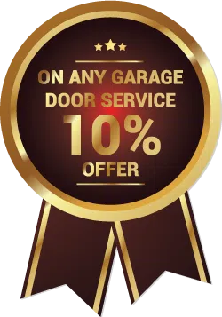 Neighborhood Garage Door Service Washington, DC 202-688-3342 Neighborhood Garage Door Service Washington, DC 202-688-3342 - offer