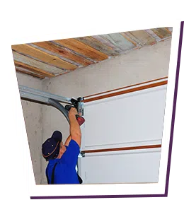 Neighborhood Garage Door Service Washington, DC 202-688-3342 Neighborhood Garage Door Service Washington, DC 202-688-3342 - sb-03