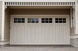 Neighborhood Garage Door Service Washington, DC 202-688-3342 Neighborhood Garage Door Service Washington, DC 202-688-3342 - zip